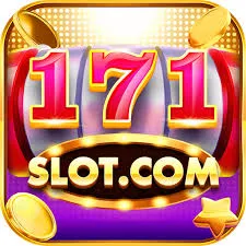171SLOT - Balapan Seru di Jalur Kecepatan