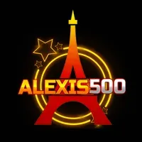 ALEXIS500 - Permainan Bingo Seru dan Menarik