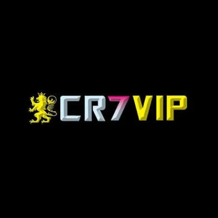 CR7VIP - Pengalaman Live Casino Terbaik