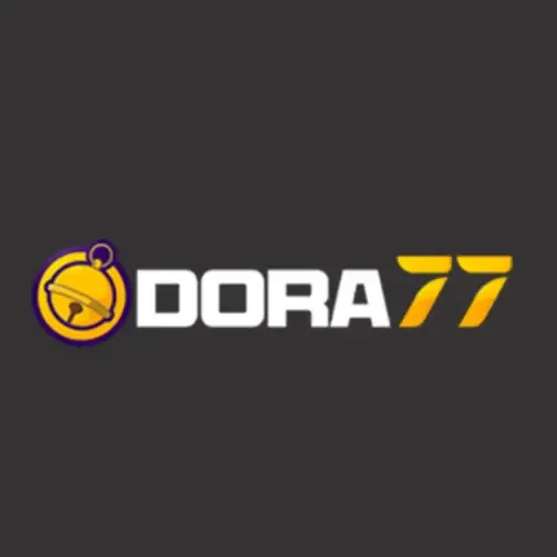 DORA77 - Game Sepak Bola Terbaik di Android
