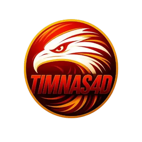 TIMNAS4D - Perang Strategis dalam Dunia FPS