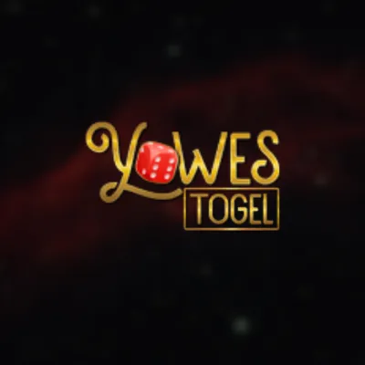 YOWESTOGEL - Game QiuQiu Terbaik untuk Penggemar
